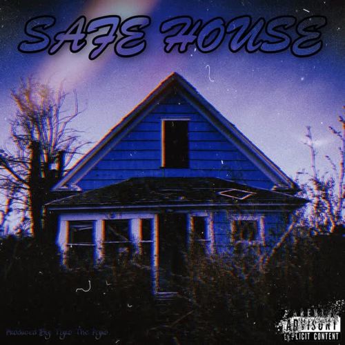 Safe House (Explicit)