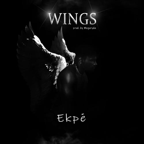 WINGS (Explicit)