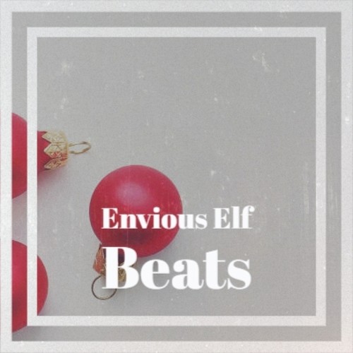 Envious Elf Beats