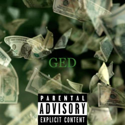 G.E.D (Explicit)