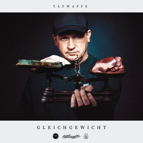 Gleichgewicht (Explicit)