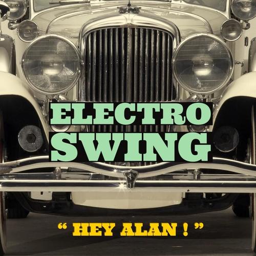 Electro Swing