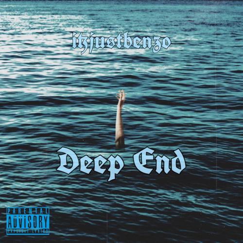 Deep End (Explicit)