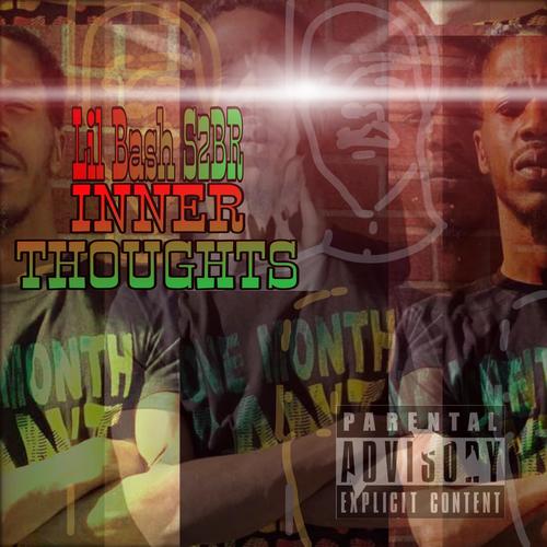 Inner Thoughts (Explicit)