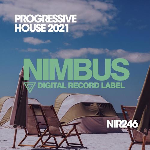 Progressive House 2021