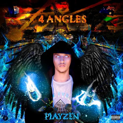 4 Angles (Explicit)