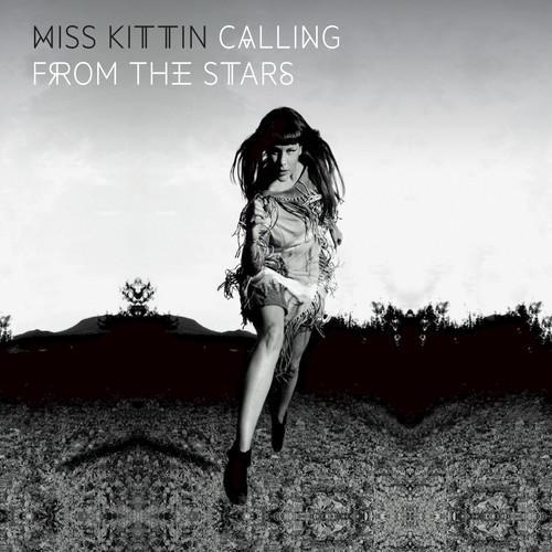 Calling from the Stars (Deluxe Edition)