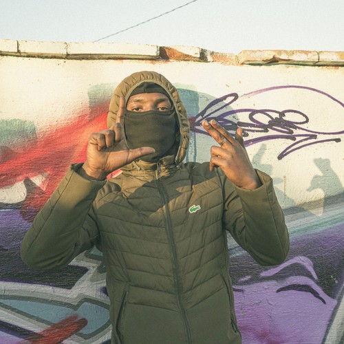 DQTP (feat. LEOR PRODUCTIONS) [Explicit]