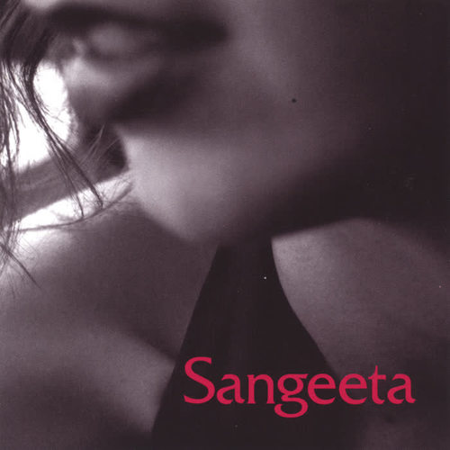 Sangeeta