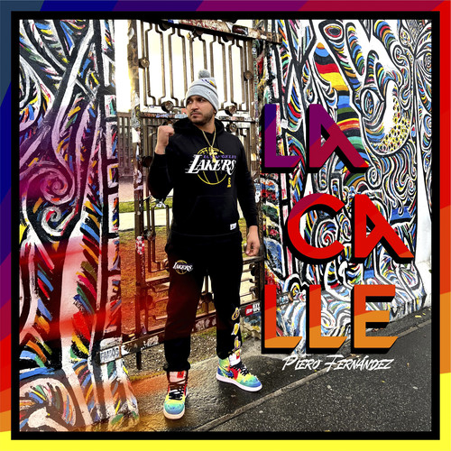 La Calle (Explicit)