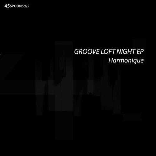 Groove Loft Night