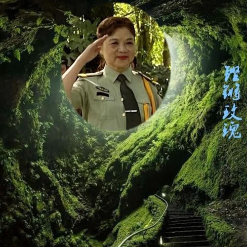 劲旅科技