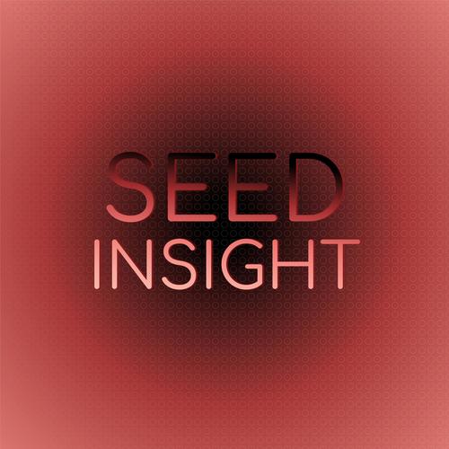 Seed Insight