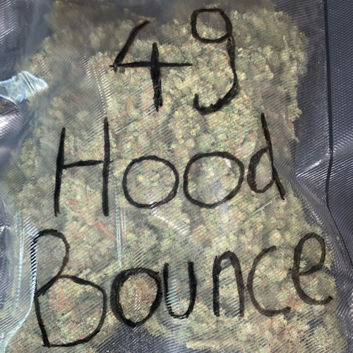 49 Hoodbounce (Explicit)