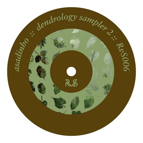 Dendrology Sampler 2