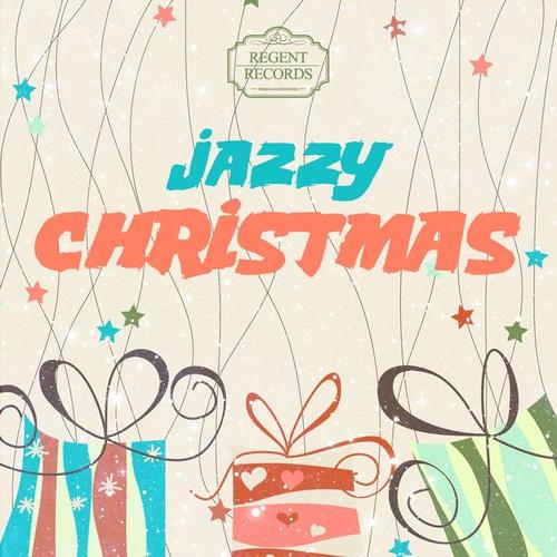 Jazzy Christmas