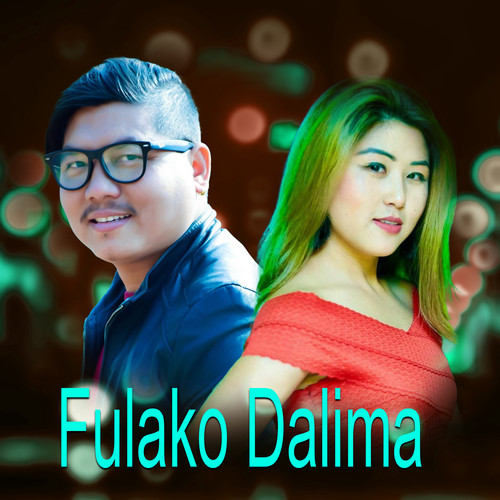 Fulako Dalima