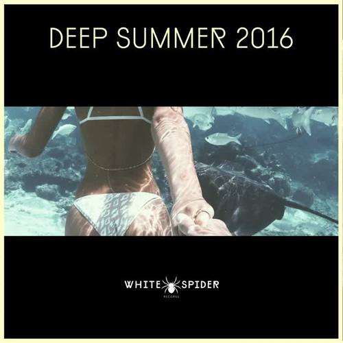 Deep Summer 2016