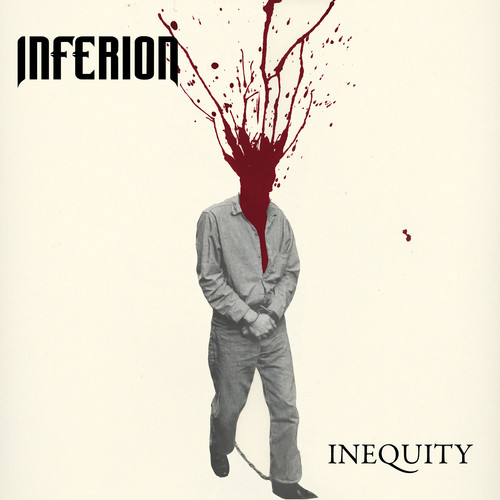 Inequity (Explicit)