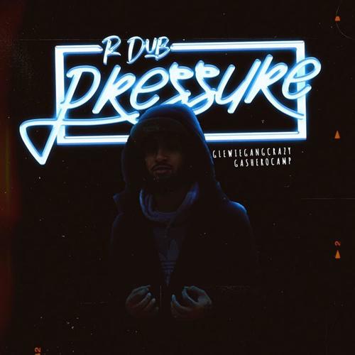 Pressure (Explicit)