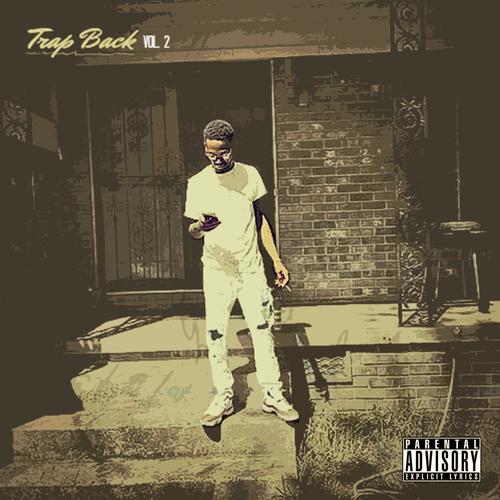 Trap Back 2 (Explicit)