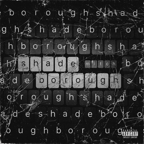 Shadeborough (Explicit)