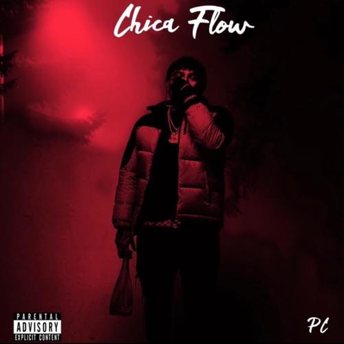 CHICA FLOW (Explicit)