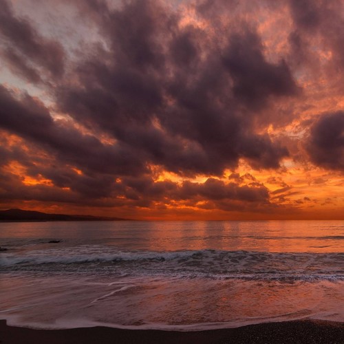Dawn