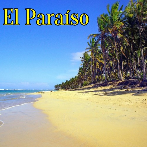 El Paraíso