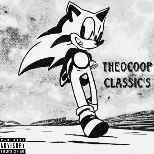 TheoCoop Classic's (Explicit)