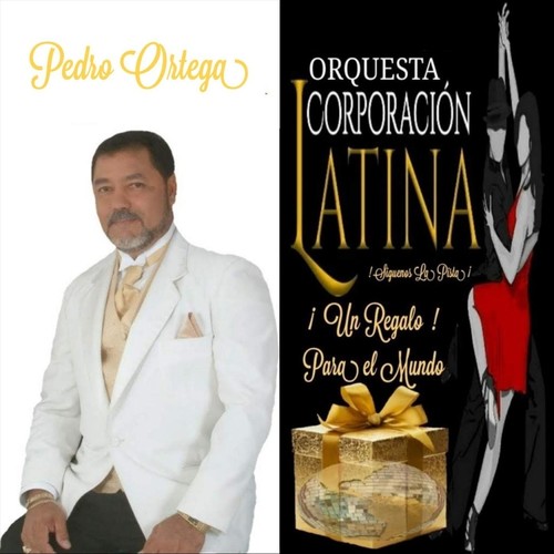Un Regalo para el Mundo