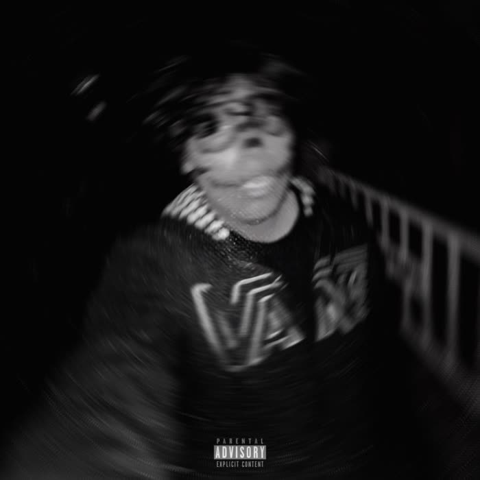 3-Pack: Desperate (Explicit)