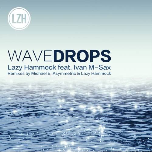 Wavedrops