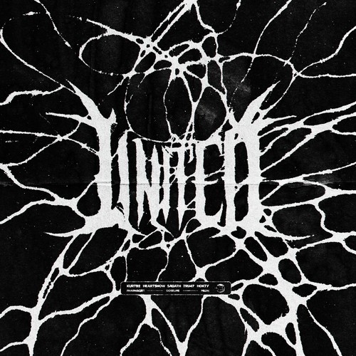 UNITED (Explicit)