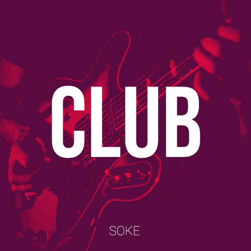 Club (Explicit)