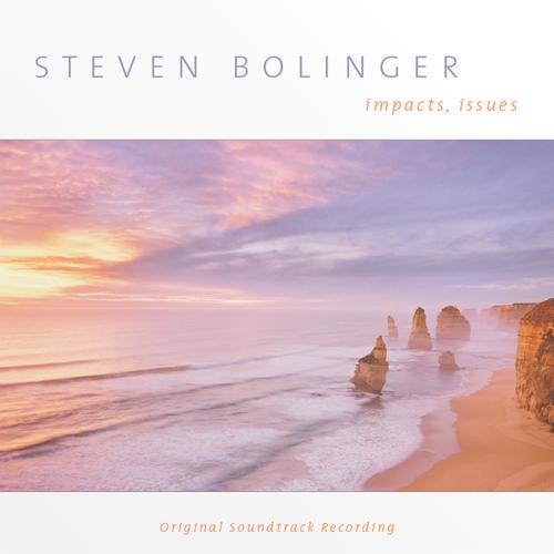 Impacts, Issues (Original Soundtrack)