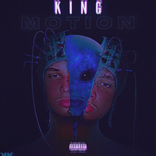 King Motion (Explicit)