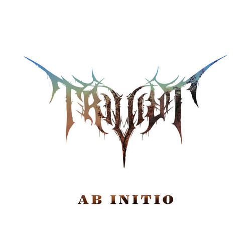 Ember To Inferno: Ab Initio (Deluxe)