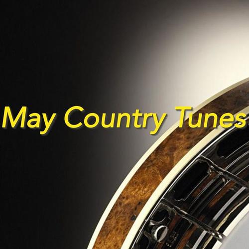 May Country Tunes