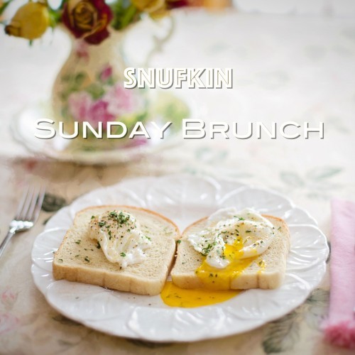 Sunday Brunch