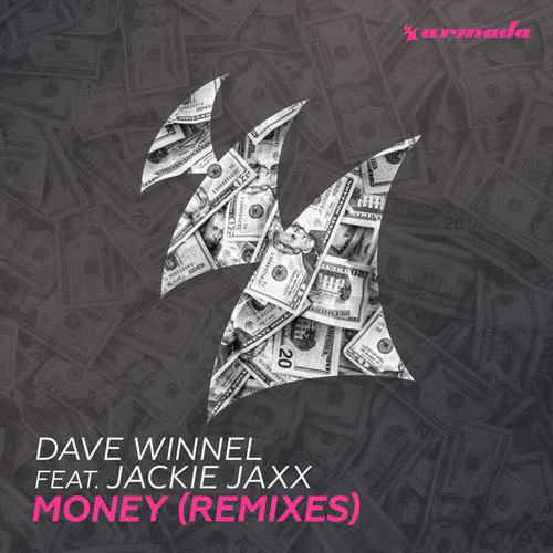 Money (Remixes)