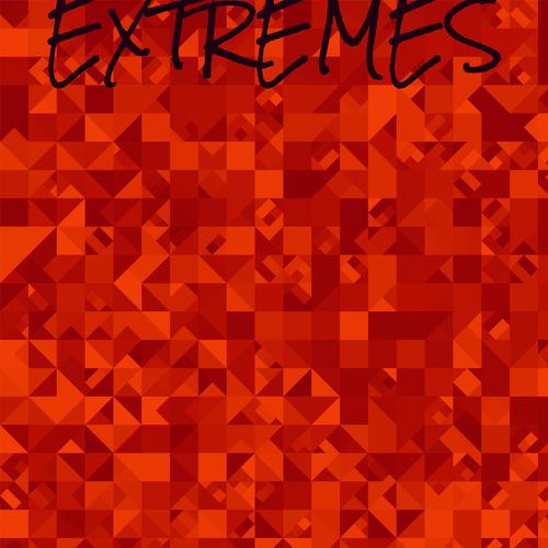 Extremes