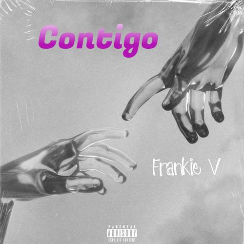 Contigo (Explicit)