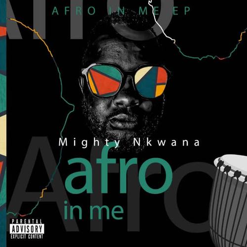 Afro_In_Me EP