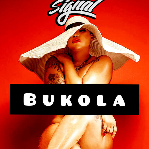 Bukola