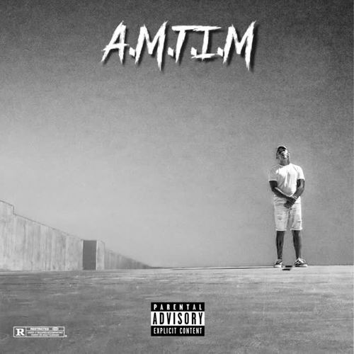 A.M.T.I.M (Explicit)