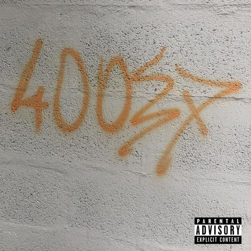 40037 (Explicit)