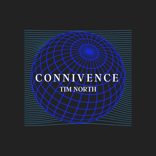 Connivence
