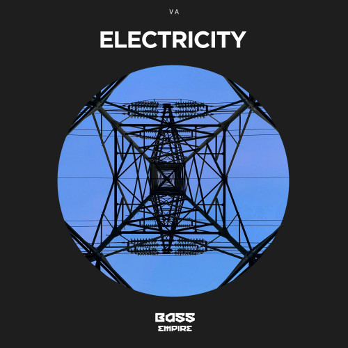 Electricity