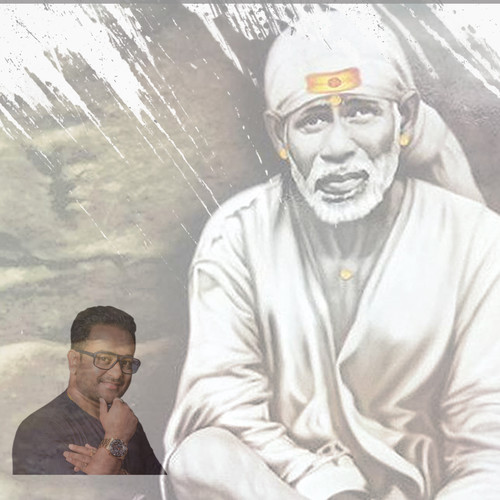 Dastkhat Kar Do Sai